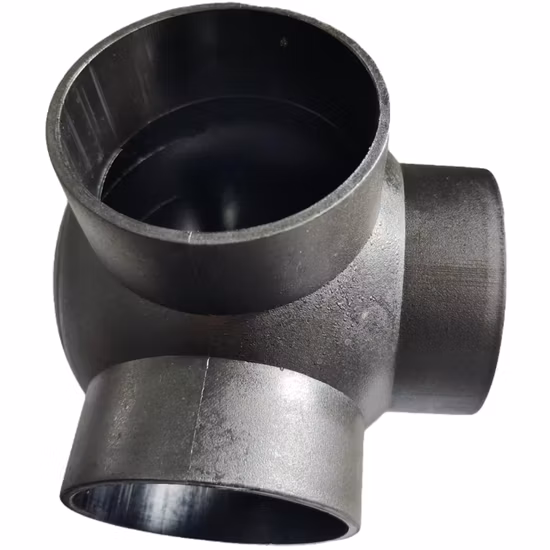 Cross-Linked Hyaluronic Acid Celosome Soft MID Strong Dermal Filler for Nose Shaping