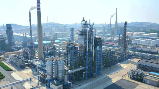 Estabilizador de calor compuesto aditivo de PVC de venta directa de fábrica para productos de PVC